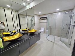Pasir Ris Beach Park (D18), Semi-Detached #467626591